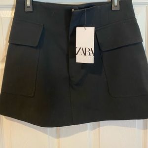 Brand new cargo mini!